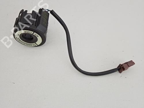 other-citroen-c4-i-lc_-16-hdi-9663123380-2004-2005-2006-2007-2008-2009-2010-2011-2012-2013-2014-21032959 main image