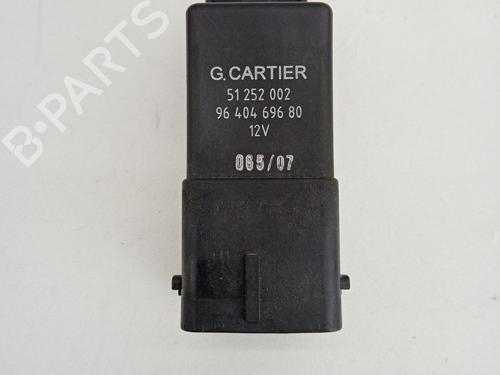 other-citroen-c4-i-lc_-16-hdi-51252002-2004-2005-2006-2007-2008-2009-2010-2011-2012-2013-2014-21032961 main image