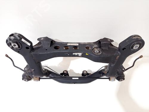 Rear axle BMW 3 Coupe (E92) 320 d | BP33183382M2  - Image 5