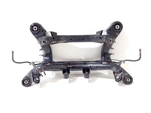 Rear axle BMW 3 Coupe (E92) 320 d | BP33183382M2  - Image 6
