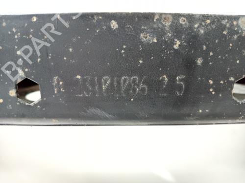 Rear axle BMW 3 Coupe (E92) 320 d | BP33183382M2  - Image 11