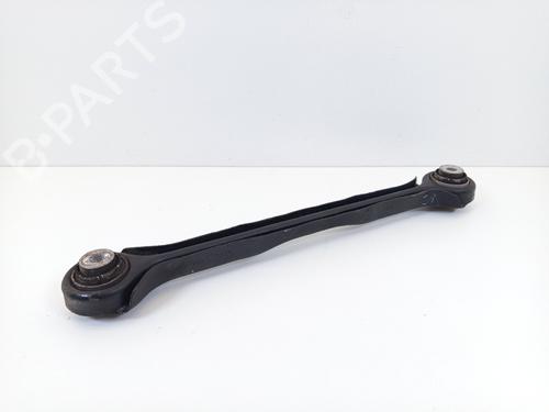 left-rear-suspension-arm-bmw-3-coupe-e92-2005-2006-2007-2008-2009-2010-2011-2012-2013-33183386 main image