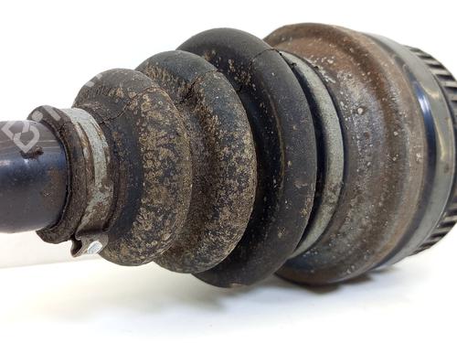 Right front driveshaft BMW 3 Coupe (E92) 320 d | BP33183393M39  - Image 5