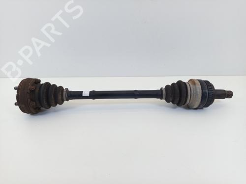 Left front driveshaft BMW 3 Coupe (E92) 320 d | BP33183394M38 - Image 3