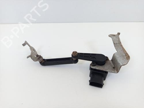 Electronic module BMW 3 Coupe (E92) 320 d | BP33183395M83 - Image 4