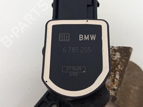 Electronic module BMW 3 Coupe (E92) 320 d | BP33183395M83 - Image 5