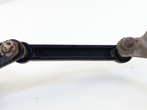 Electronic module BMW 3 Coupe (E92) 320 d | BP33183395M83 - Image 8