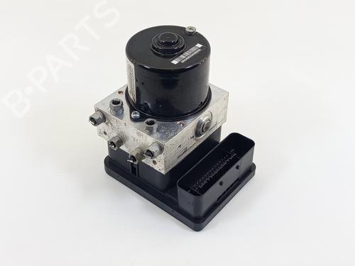 Used ABS pump ABS pump BMW 3 Coupe (E92) 320 d (177 hp) 31832465 31832465