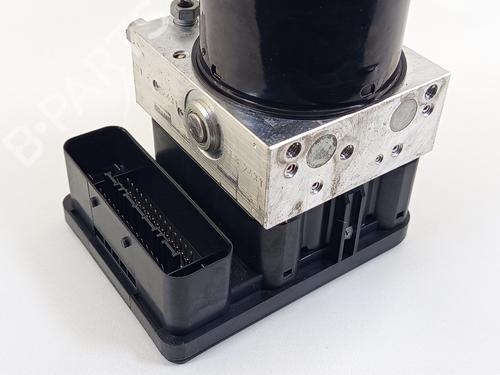 ABS pump BMW 3 Coupe (E92) 320 d | BP31832465M43 - Image 6