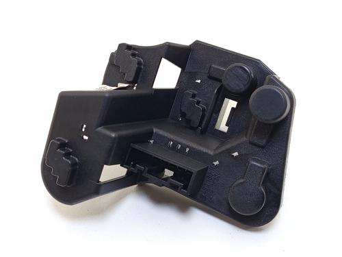 Lamp holder BMW 3 Coupe (E92) 320 d | BP31832466L10 - Image 6