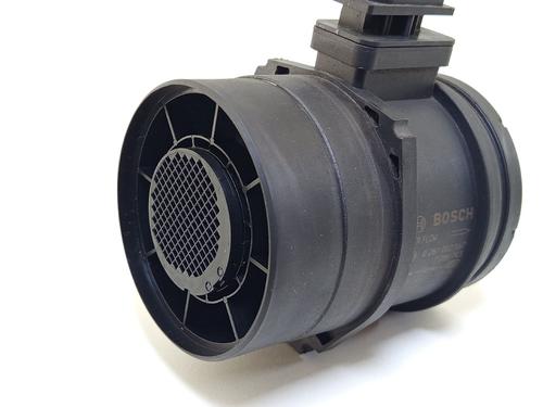 Mass air flow sensor BMW 3 Coupe (E92) 320 d | BP31832468M95 - Image 2