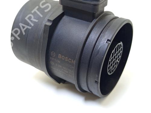 Mass air flow sensor BMW 3 Coupe (E92) 320 d | BP31832468M95 - Image 4
