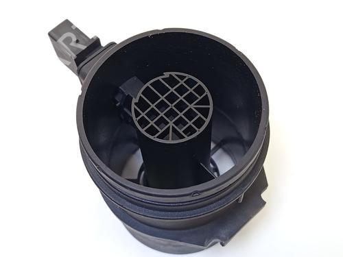 Mass air flow sensor BMW 3 Coupe (E92) 320 d | BP31832468M95 - Image 6