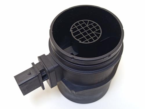 Mass air flow sensor BMW 3 Coupe (E92) 320 d | BP31832468M95 - Image 7