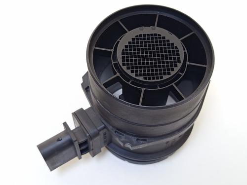 Mass air flow sensor BMW 3 Coupe (E92) 320 d | BP31832468M95 - Image 8