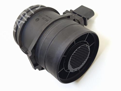 Mass air flow sensor BMW 3 Coupe (E92) 320 d | BP31832468M95 - Image 10