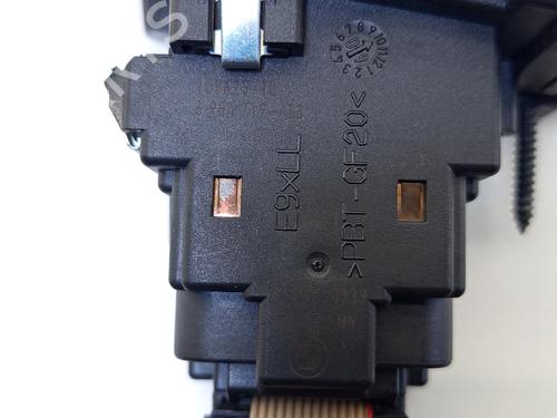 Ignition barrel BMW 3 Coupe (E92) 320 d | BP31832470M48 - Image 5