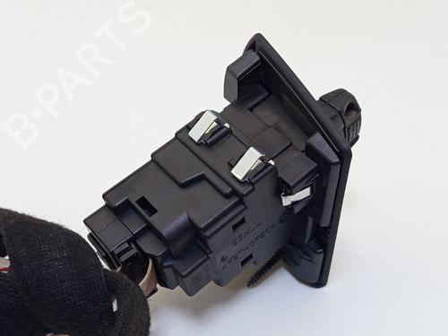 Ignition barrel BMW 3 Coupe (E92) 320 d | BP31832470M48 - Image 6