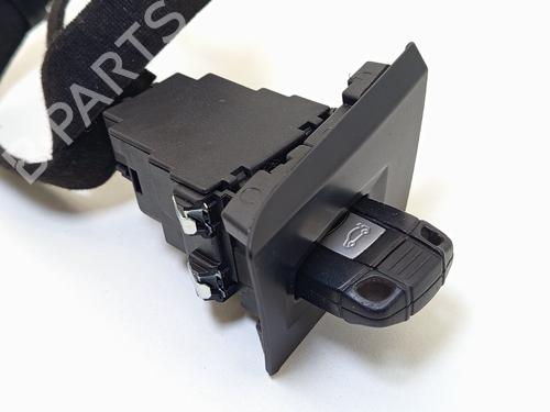 Ignition barrel BMW 3 Coupe (E92) 320 d | BP31832470M48 - Image 7