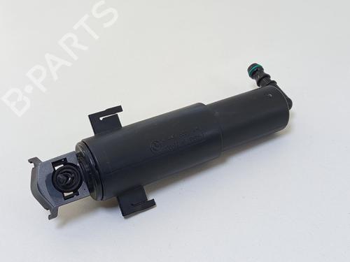 Used Washer pump Washer pump BMW 3 Coupe (E92) 320 d (177 hp) 31832471 31832471