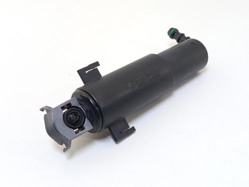 Used Washer pump Washer pump BMW 3 Coupe (E92) 320 d (177 hp) 31832472 31832472