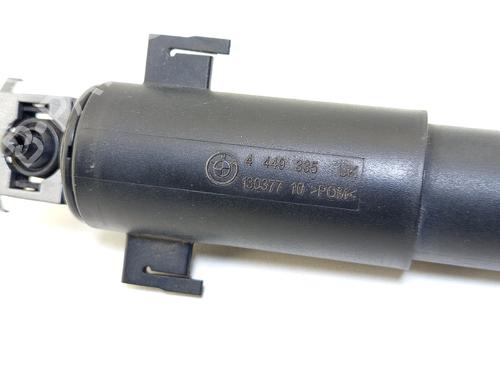 Washer pump BMW 3 Coupe (E92) 320 d | BP31832472E24 - Image 2