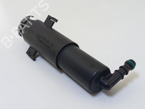 Washer pump BMW 3 Coupe (E92) 320 d | BP31832472E24 - Image 3