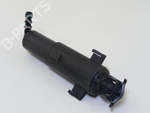 Washer pump BMW 3 Coupe (E92) 320 d | BP31832472E24 - Image 4