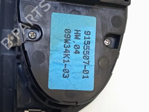 Left front window switch BMW 3 Coupe (E92) 320 d | BP31832473I27  - Image 6