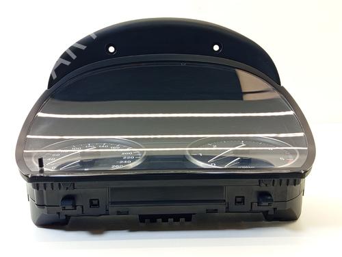 Instrument cluster BMW 3 Coupe (E92) 320 d | BP33760087C47 - Image 4