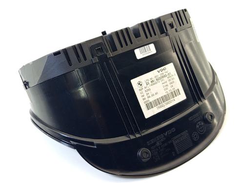 Instrument cluster BMW 3 Coupe (E92) 320 d | BP33760087C47 - Image 6