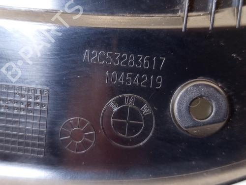 Instrument cluster BMW 3 Coupe (E92) 320 d | BP33760087C47 - Image 8