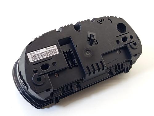 Instrument cluster BMW 3 Coupe (E92) 320 d | BP33760087C47 - Image 9