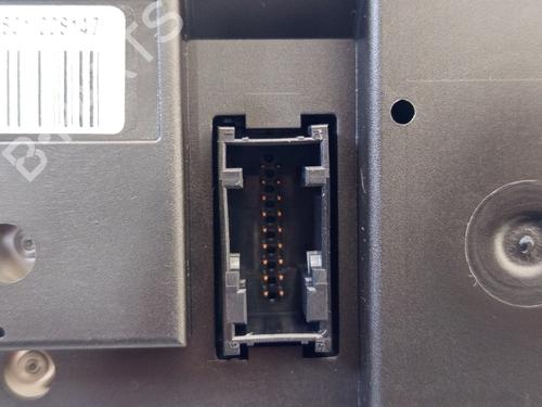 Instrument cluster BMW 3 Coupe (E92) 320 d | BP33760087C47 - Image 10