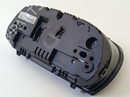 Instrument cluster BMW 3 Coupe (E92) 320 d | BP33760087C47 - Image 11