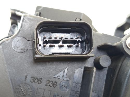 Right headlight BMW 3 Coupe (E92) 320 d | BP32023695C29 - Image 7