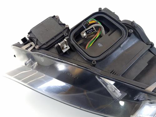 Right headlight BMW 3 Coupe (E92) 320 d | BP32023695C29 - Image 8