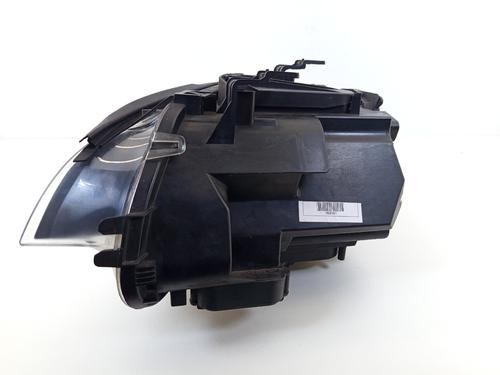 Right headlight BMW 3 Coupe (E92) 320 d | BP32023695C29 - Image 2