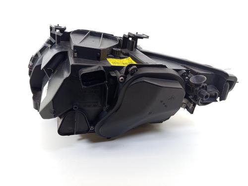 Right headlight BMW 3 Coupe (E92) 320 d | BP32023695C29 - Image 3