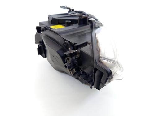 Right headlight BMW 3 Coupe (E92) 320 d | BP32023695C29 - Image 4