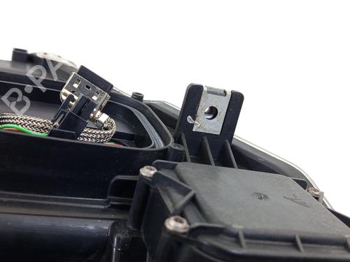 Right headlight BMW 3 Coupe (E92) 320 d | BP32023695C29 - Image 10
