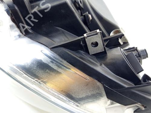 Right headlight BMW 3 Coupe (E92) 320 d | BP32023695C29 - Image 11