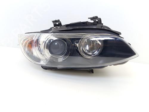 Used Right headlight Right headlight BMW 3 Coupe (E92) 320 d (177 hp) 32023695 32023695