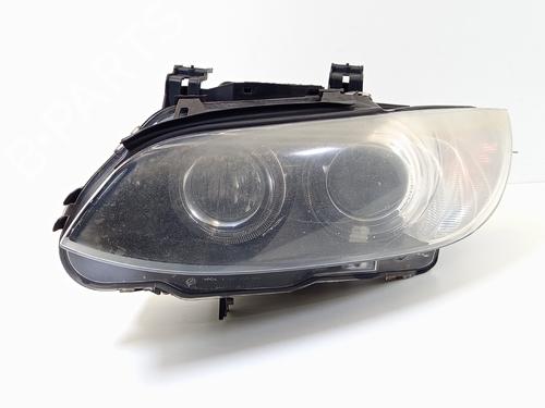 BP33760088C28 main image