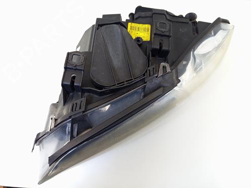 Left headlight BMW 3 Coupe (E92) 320 d | BP33760088C28 - Image 2
