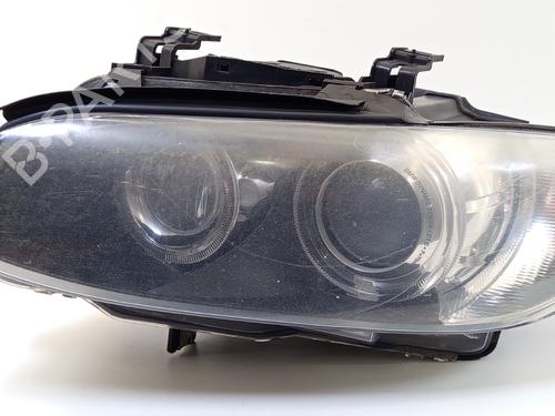 Left headlight BMW 3 Coupe (E92) 320 d | BP33760088C28 - Image 4