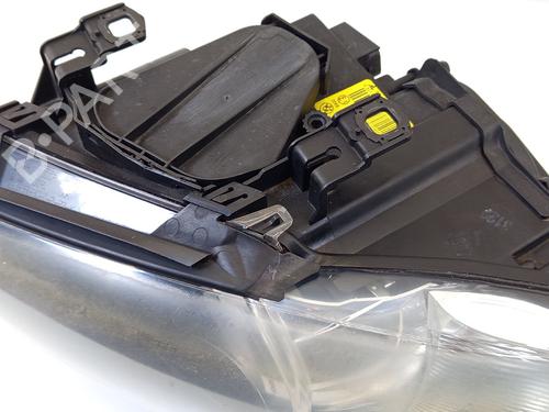 Left headlight BMW 3 Coupe (E92) 320 d | BP33760088C28 - Image 6