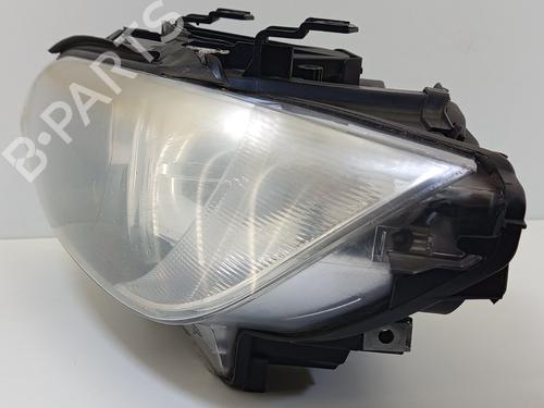Left headlight BMW 3 Coupe (E92) 320 d | BP33760088C28 - Image 7