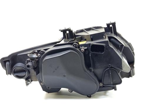Left headlight BMW 3 Coupe (E92) 320 d | BP33760088C28 - Image 8