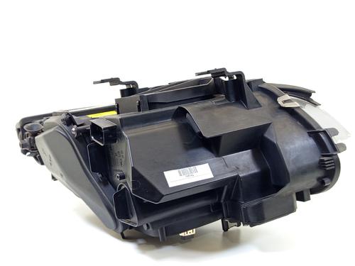 Left headlight BMW 3 Coupe (E92) 320 d | BP33760088C28 - Image 10